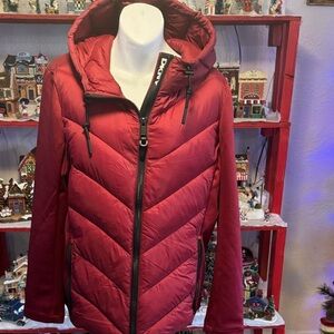 3️⃣ Free Shipping Marathon Sat 11/29/2025